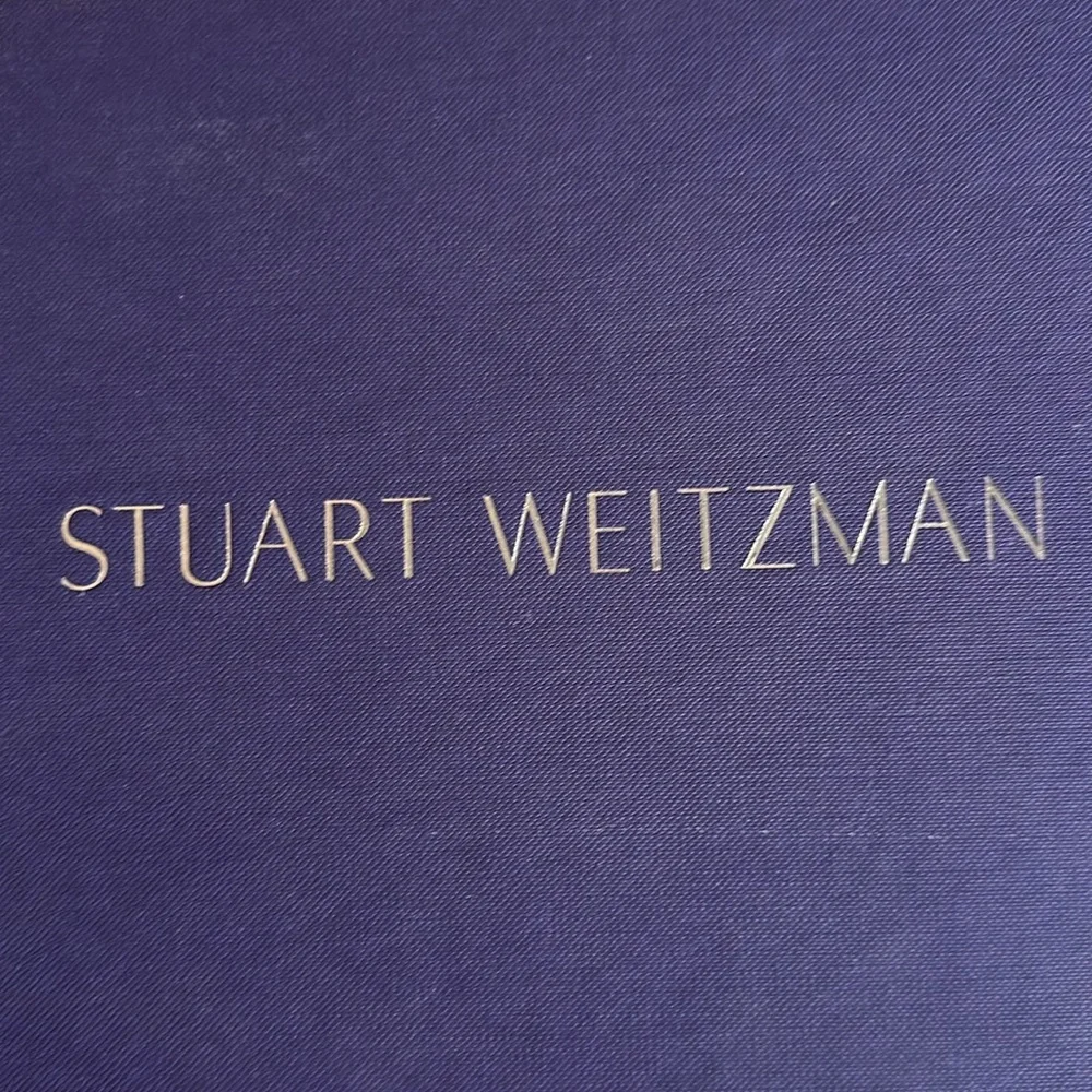 Stuart weitzman - Picture 9 of 10